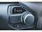 2026 RAM 1500 Express 4x2 Crew Cab 5'7" Box