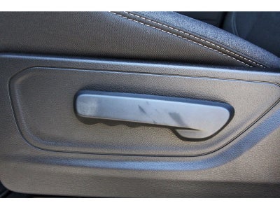 2026 RAM 1500 Express 4x2 Crew Cab 5'7" Box