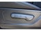 2026 RAM 1500 Express 4x2 Crew Cab 5'7" Box