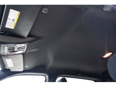 2026 RAM 1500 Express 4x2 Crew Cab 5'7" Box