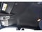2026 RAM 1500 Express 4x2 Crew Cab 5'7" Box