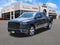 2026 RAM 1500 Express 4x2 Crew Cab 5'7" Box
