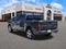 2026 RAM 1500 Express 4x2 Crew Cab 5'7" Box