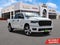 2026 RAM 1500 Express 4x2 Crew Cab 5'7" Box