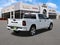 2026 RAM 1500 Express 4x2 Crew Cab 5'7" Box