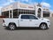 2026 RAM 1500 Express 4x2 Crew Cab 5'7" Box