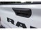 2026 RAM 1500 Express 4x2 Crew Cab 5'7" Box