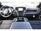 2026 RAM 1500 Express 4x2 Crew Cab 5'7" Box