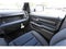 2026 RAM 1500 Express 4x2 Crew Cab 5'7" Box