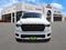 2026 RAM 1500 Express 4x2 Crew Cab 5'7" Box
