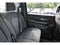 2026 RAM 1500 Express 4x2 Crew Cab 5'7" Box