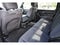 2026 RAM 1500 Express 4x2 Crew Cab 5'7" Box