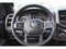 2026 RAM 1500 Express 4x2 Crew Cab 5'7" Box