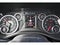 2026 RAM 1500 Express 4x2 Crew Cab 5'7" Box