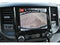 2026 RAM 1500 Express 4x2 Crew Cab 5'7" Box