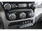 2026 RAM 1500 Express 4x2 Crew Cab 5'7" Box