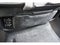 2026 RAM 1500 Express 4x2 Crew Cab 5'7" Box