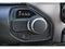 2026 RAM 1500 Express 4x2 Crew Cab 5'7" Box