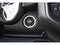 2026 RAM 1500 Express 4x2 Crew Cab 5'7" Box