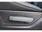 2026 RAM 1500 Express 4x2 Crew Cab 5'7" Box