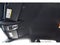 2026 RAM 1500 Express 4x2 Crew Cab 5'7" Box