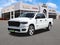 2026 RAM 1500 Express 4x2 Crew Cab 5'7" Box