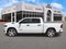 2026 RAM 1500 Express 4x2 Crew Cab 5'7" Box