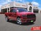 2026 RAM 1500 Express 4x2 Crew Cab 5'7" Box