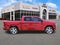 2026 RAM 1500 Express 4x2 Crew Cab 5'7" Box