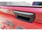 2026 RAM 1500 Express 4x2 Crew Cab 5'7" Box