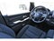 2026 RAM 1500 Express 4x2 Crew Cab 5'7" Box