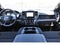 2026 RAM 1500 Express 4x2 Crew Cab 5'7" Box