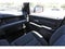 2026 RAM 1500 Express 4x2 Crew Cab 5'7" Box