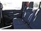 2026 RAM 1500 Express 4x2 Crew Cab 5'7" Box