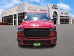 2026 RAM 1500 Express 4x2 Crew Cab 5'7" Box