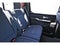 2026 RAM 1500 Express 4x2 Crew Cab 5'7" Box