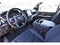2026 RAM 1500 Express 4x2 Crew Cab 5'7" Box