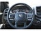2026 RAM 1500 Express 4x2 Crew Cab 5'7" Box