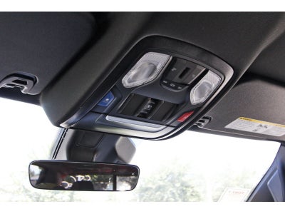 2026 RAM 1500 Express 4x2 Crew Cab 5'7" Box