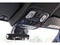 2026 RAM 1500 Express 4x2 Crew Cab 5'7" Box