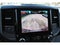 2026 RAM 1500 Express 4x2 Crew Cab 5'7" Box