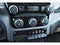 2026 RAM 1500 Express 4x2 Crew Cab 5'7" Box