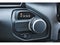 2026 RAM 1500 Express 4x2 Crew Cab 5'7" Box