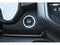 2026 RAM 1500 Express 4x2 Crew Cab 5'7" Box