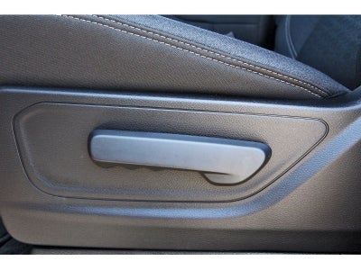2026 RAM 1500 Express 4x2 Crew Cab 5'7" Box