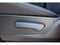 2026 RAM 1500 Express 4x2 Crew Cab 5'7" Box