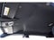 2026 RAM 1500 Express 4x2 Crew Cab 5'7" Box