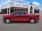 2026 RAM 1500 Express 4x2 Crew Cab 5'7" Box