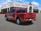 2026 RAM 1500 Express 4x2 Crew Cab 5'7" Box