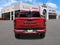 2026 RAM 1500 Express 4x2 Crew Cab 5'7" Box